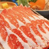 三里屯||建议严查这家店❗怎么会好吃如此离谱