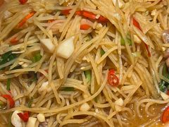 -泥糊破店小酒馆·团建聚餐(南京西路店)