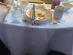 -東舍食唐精品陕菜馆