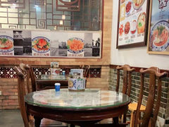 -阿殳粥馆(水围村店)