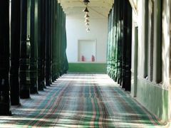 -艾提尕尔清真寺