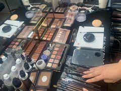 -猫头鹰照相馆(国贸店)