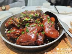 -忆家一宴(南丹东路总店)