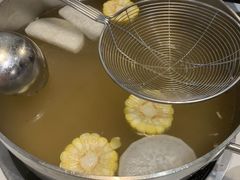 -陈记顺和潮汕牛肉火锅(番禺迎宾大道店)