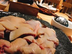 -椰夫人·养生椰子鸡(黄埔时代城店)