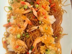 -乐和餐饮(活力源店)