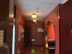 -星空密室·精选(天一豪景店)
