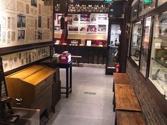 -老厨家(友谊路总店)