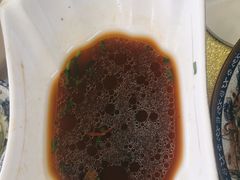 -芸海阁·农家私房菜(沙家浜景区出口店)