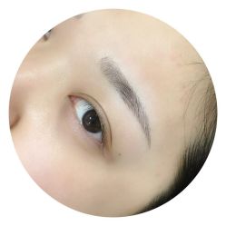 -久匠半永久纹眉
