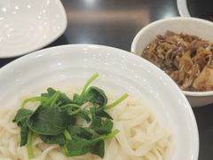-情忆草原涮肉馆