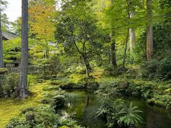 -三千院