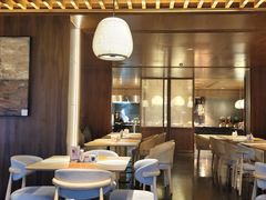 -黄山雲麓北海宾馆