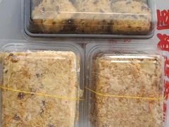 -爱德顺糕点食屋(利民道店)