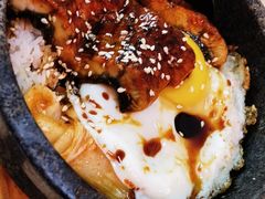 -渔记茶餐厅(渔村店)