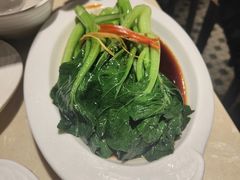-香港池仔记肠粉王(博多新记襄阳南路店)
