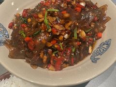 -潇湘阁(汉光百货店)
