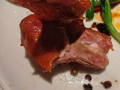 -许家菜(DT51店)