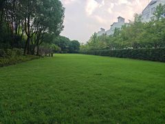 -上海交通大学(闵行校区)