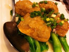 -文东记(马里士他店)