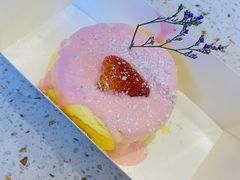 -茶马花街(城西银泰城店)