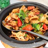 很棒，但我们点单到服务员下好单子拿来沙漏