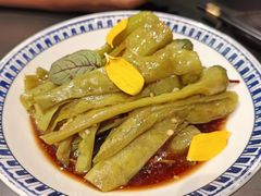 -鸢飞潍坊菜馆(鸢飞大酒店)