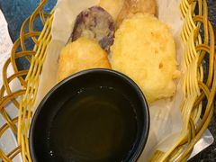 -烤路里·韩国品质自助烤肉(石路天虹4号店)