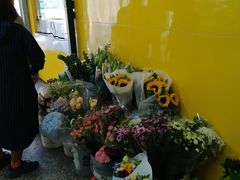 -中福百货(望京店)