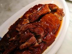-小菜园新徽菜(合肥瑶海万达店)