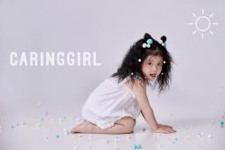 -小猴子儿童摄影馆(茂业店)