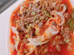 -海底捞火锅(顺义华联店)