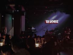 -TZ House音乐现场(茅台店)