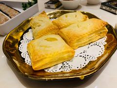 -一哥澳门豆捞·澳门风打边炉(高德置地店)