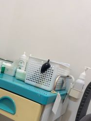 -深圳阳光医疗美容