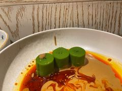 -小大董·烤鸭(五棵松店)