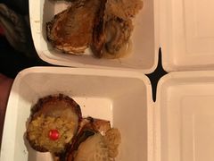 -郭阿姨月亮馍