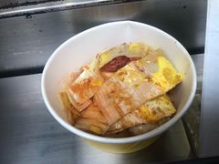 -歹街(金成店)