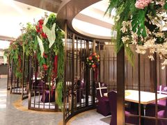 -陶然居·重庆菜(两江会馆店)