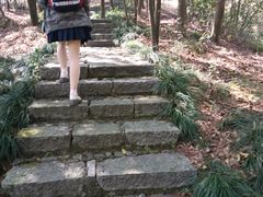 -梦姑塘文化公园