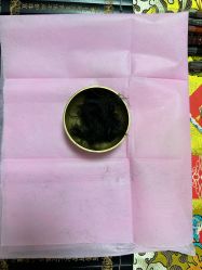 -小博士专业婴儿理发