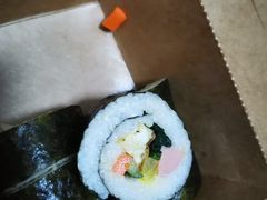 -将军牛排·尔滨地标朝鲜族美食(总店)