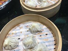 -老苏州芳和园茶酒楼  传统苏帮菜(观前店)