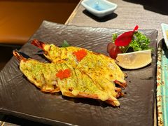 -炙柒Sekinana·精致日料(合生汇店)