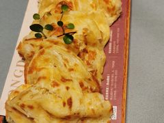 -宏达宴老菜馆(群力第四大道店)