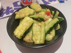 -蛙来哒(方圆荟店)