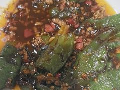 -徽镇小厨·经典徽菜(马连道店)