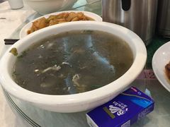 -美景家宴