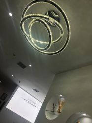 点击看大图 -爱漾皮肤管理中心