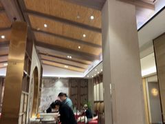 -霞客居酒店·霞客食府·宁海特色小海鲜